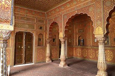 03 Junagarh_Fort,_Bikaner_DSC2702_b_H600